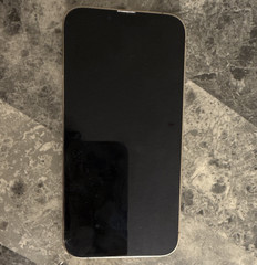 Apple iPhone 13 Pro 1TB