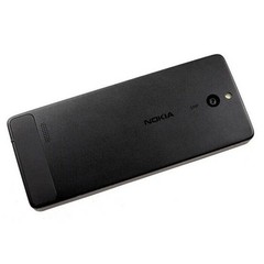 Nokia 515 2G 3G GSM 2.4″ Bluetooth Dual SIM Unlocked Cellphone 1 year warranty