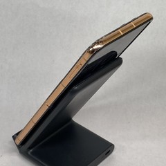 Motorola Razr+ Plus 2025 Unlocked 256GB 12GB Pantone Mocha Mousse READ