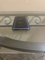 Samsung S7