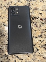 Motorola Moto G Stylus 5G 128GB 2023 XT2315-1 Unlocked Smartphone Blue