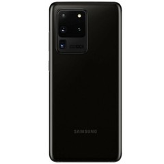 NEW SEALED Samsung Galaxy S20 Ultra 5G SM-G988U1 128GB Factory Unlocked US STOCK