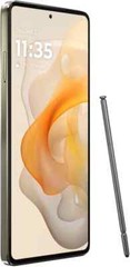 Motorola Moto G Stylus 5G (2024) XT2419-1 128GB 8GB Unlocked Gold Very Good