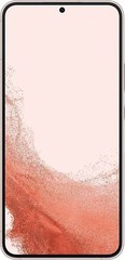 Sealed & New Samsung Galaxy S22+ Plus (5G) SM-S906U 8+256GB Factory Unlocked,US