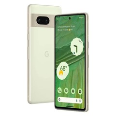 Google Pixel 7 5G 128GB Factory Unlocked – Excellent #