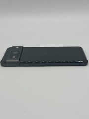 Google Pixel 8 – 128 GB – Obsidian (Unlocked)- DOES NOT TURN ON