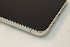 Google Pixel 8 Pro Factory Unlocked ATT TMobile Verizon Unlockable BL 7638280