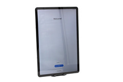 Samsung Galaxy Tab S7 FE 5G SM-T738U 64GB (AT&T)