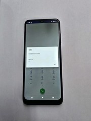 T-Mobile REVVL 6 Pro 5G 128GB Metro Looks Good Works Great Clean Esn FREE SHIPPI