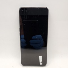 OnePlus Nord N200 5G DE2118 64GB Quantum Blue (T-Mobile/Unlocked)