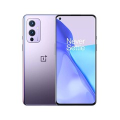 OnePlus 9 4G/5G Unlocked 256GB ROM 12GB RAM Cell Phone Excellent appearance