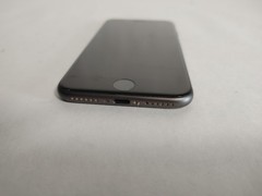 Apple iPhone 8 A1905 64 GB iOS 16.7.15 T-Mobile Only (Wi-Fi + 4G)