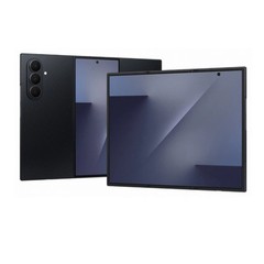 Samsung Galaxy Z TriFold F9680 5G Dual Sim 10.0” LTPO 16/512GB SD8Elite By FedEx