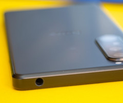 Unlocked Sony Xperia 1 III XQ-BC72 256GB Dual SIM 4K Smartphone