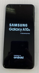 Samsung Galaxy A10e SM-A102U (AT&T) – 32GB – Blue 0722-04T