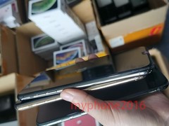 Apple iPhone 11 Pro Max Unlocked 64/256/512GB -Smartphone Good Condition