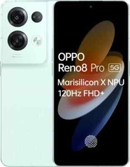 🆕 OPPO Reno8 Pro 5G Factory Unlocked 256GB Storage 12GB RAM GLOBAL-Glazed Green