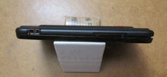 HTC Droid Incredible Verizon ADR6300 *READ*