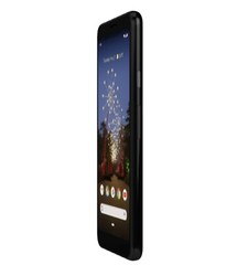 Unlocked Google Pixel 3a XL 64GB ROM 4GB RAM 6.0″12MP LTE Smartphone