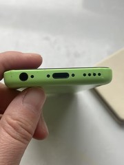 Apple iPhone 5C UNlocked New Battery 8/16/32GB BLUE/GREEN/PINK/WHITE/ YELLOW