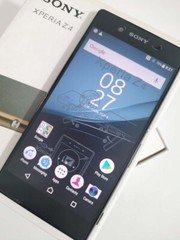 Sony Xperia Z3+ Android E6553 Unlocked 3GB+32G Cheap MobilePhone GoodCondition