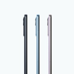 Xiaomi 12X 5G 256GB 6.28in Unlock Snapdragon 870 All Colours Good Condition