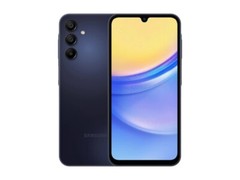 Very Good 8/10 Samsung Galaxy A15 5G A156U Unlocked Choose Color & Storage