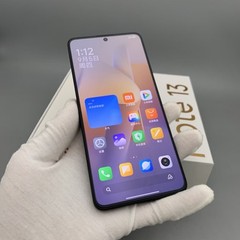 Xiaomi Redmi Note 13 Pro 5G 6.67″ 200MP unlocked Snapdragon 7s Gen 2 5100mAh