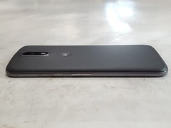 Motorola Moto G4 XT1624 32GB Black Unlocked – Read – 30C0 – 30C0 – 30C0