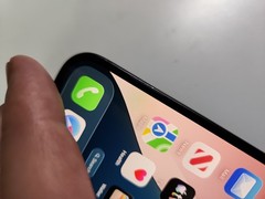 Apple iPhone 15 A2846 eSIM 5G 128GB Unlocked Clean IMEI BH=100% Charged 38 Times