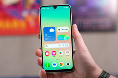 Unlocked Samsung Galaxy A26 50MP IP67 128GB microSD A266B/DS A266E/DS SmartPhone