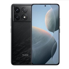 Redmi K70 Pro 5G Unlocked 512GB ROM Google play SmartPhone Excellent