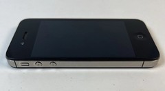 Apple iPhone 4S
