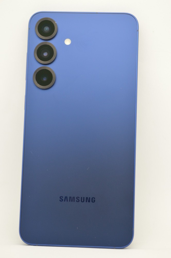 OPEN BOX Samsung Galaxy S25+ PLUS SM-S936U1 256GB 512GB FACTORY UNLOCKED
