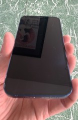 Tested GSM Unlocked iPhone 12, 64GB A2172 MGEK3LL/A For Repair SOLD AS IS