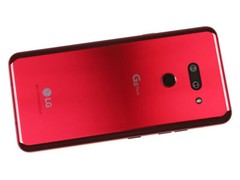 LM-G820UM LG g8 ThinQ lmg820um0 lm-g820umb lmg820um1 Phone lm-g820n Android
