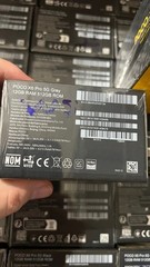 Xiaomi Poco X6 PRO 5G Grey – 12GB RAM – 512GB ROM – Unlocked Global Version NEW
