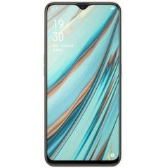 OPPO F11 6.53″ 4G LTE 4GB RAM 128GB ROM 48.0MP Android Smartphone
