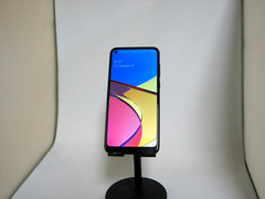 Samsung Galaxy A11 (SM-A115az) – 32GB – Black (Cricket Wireless) – 8.5/10!!