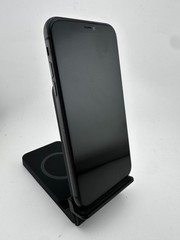 Apple iPhone 11 – 64GB – Black (Unlocked) Please Read Description