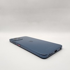 T-Mobile Revvl 6 5G TMAF025G 64GB Blue (T-Mobile/Unlocked) – No Metro