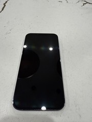 Apple iPhone 13 Pro Max – 1 TB – Sierra Blue (Unlocked)
