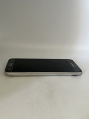 Samsung & Lg Smartphones For Parts Or Repair Only Retro Cell Phones Retro