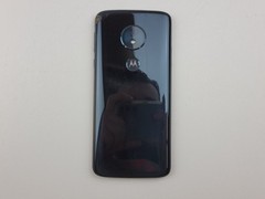 Motorola moto G6 Play (XT1922-7) 16GB (Sprint) Smartphone – *DAMAGED* – H2867