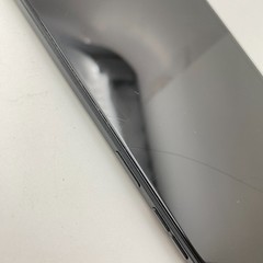 Motorola Moto 2025 – 128GB – Forest Gray (Unlocked) XT2513 – CRACKED SCREEN