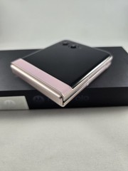 Motorola Razr 2025 Xt2553-5 256gb parfait pink cricket