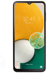 Samsung Galaxy A13 5G 6.5in Tracfone Black 64GB – Good