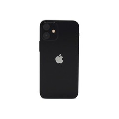 Apple iPhone 12 Mini A2176 256GB Choose Color Carrier Very Good Refurbished