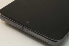 Google Pixel 8 Pro Factory Unlocked ATT TMobile Verizon Unlockable BL 7638582