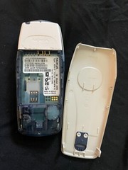 Nokia